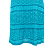 Secondhand Missoni Midi Dress - '10s