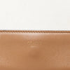 Secondhand Celine Medium Frame Bag - '10s