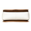 Secondhand Celine Medium Frame Bag - '10s