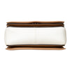 Secondhand Celine Medium Frame Bag - '10s