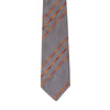 Secondhand Valentino Set of Ties - '10s