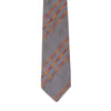 Secondhand Valentino Set of Ties - '10s