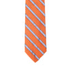 Secondhand Valentino Set of Ties - '10s