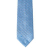 Secondhand Valentino Set of Ties - '10s