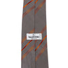 Secondhand Valentino Set of Ties - '10s