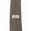 Secondhand Valentino Set of Ties - '10s