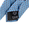 Secondhand Valentino Set of Ties - '10s