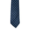 Secondhand Valentino Set of Ties - '10s
