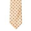 Secondhand Valentino Set of Ties - '10s