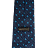 Secondhand Valentino Set of Ties - '10s