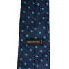 Secondhand Valentino Set of Ties - '10s