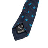 Secondhand Valentino Set of Ties - '10s