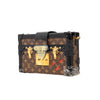 Secondhand Louis Vuitton Petite Malle - '20s