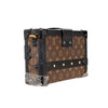 Secondhand Louis Vuitton Petite Malle - '20s
