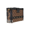Secondhand Louis Vuitton Petite Malle - '20s