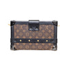 Secondhand Louis Vuitton Petite Malle - '20s