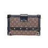Secondhand Louis Vuitton Petite Malle - '20s