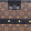 Secondhand Louis Vuitton Petite Malle - '20s