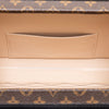 Secondhand Louis Vuitton Petite Malle - '20s