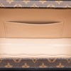 Secondhand Louis Vuitton Petite Malle - '20s
