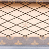 Secondhand Louis Vuitton Petite Malle - '20s