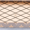 Secondhand Louis Vuitton Petite Malle - '20s