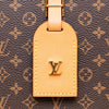 Secondhand Louis Vuitton Petite Boite Chapeau - '20s