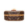 Secondhand Louis Vuitton Petite Boite Chapeau - '20s