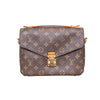 Secondhand Louis Vuitton Pochette Métis - '20s