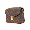 Secondhand Louis Vuitton Pochette Métis - '20s