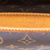 Secondhand Louis Vuitton Pochette Métis - '20s