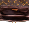Secondhand Louis Vuitton Pochette Métis - '20s
