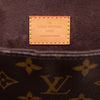 Secondhand Louis Vuitton Pochette Métis - '20s
