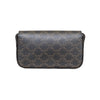 Secondhand Celine Claude Shoulder Bag - '20s