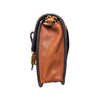 Secondhand Louis Vuitton Micro Dauphine Two Way Bag - '20s