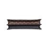 Secondhand Louis Vuitton Reverse Monogram Trunk Clutch Bag - '10s