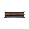 Secondhand Louis Vuitton Reverse Monogram Trunk Clutch Bag - '10s
