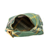 Secondhand Burberry Mini Peg Duffle Bag - '20s
