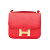 Secondhand Hermès Constance III Mini Bag - '20s