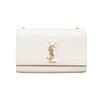 Secondhand Saint Laurent Medium Kate Bag - '20s