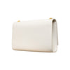 Secondhand Saint Laurent Medium Kate Bag - '20s