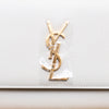 Secondhand Saint Laurent Medium Kate Bag - '20s