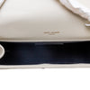 Secondhand Saint Laurent Medium Kate Bag - '20s