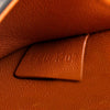 Secondhand Celine Claude Shoulder Bag - '20s