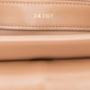 Secondhand Celine 16 Bag - '20s