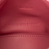Secondhand Balenciaga Glitter Embellished Hourglass XS Bag - '20s