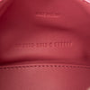 Secondhand Balenciaga Glitter Embellished Hourglass XS Bag - '20s