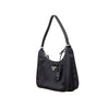 Secondhand Prada Re-Edition 2005 Shoulder Bag - '20s