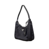 Secondhand Prada Re-Edition 2005 Shoulder Bag - '20s