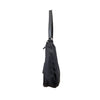 Secondhand Prada Re-Edition 2005 Shoulder Bag - '20s